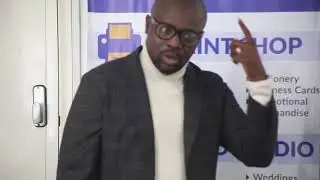 How to Manage Adversity - Vision and Motivation Workshop