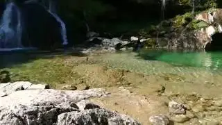 Slap Virje