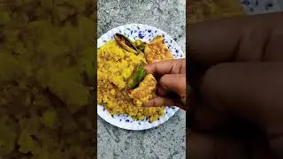 #viralvideo #food #chickenburger #chicken #pika #shortsvideo #foodie #streetfood #comfortfood