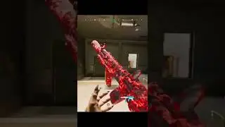 help me get 100 subs    #warzone #cpreds
