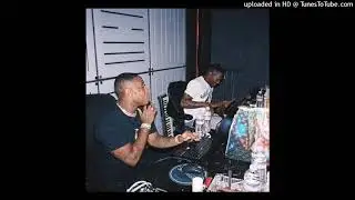 (FREE) Southside x 808 Mafia x Tm88 Type Beat 2021 - 