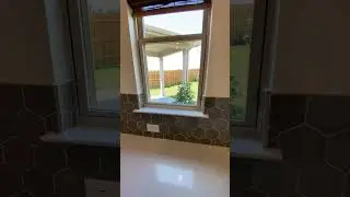 Views l New Construction Home l From the 250s #newhomebuilders #newhomesales