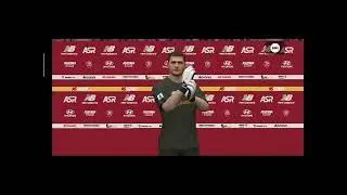 PES 2022 FREE ICONIC MOMENT PACK OPENING 😍😍