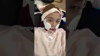 EMPulse - Kembalikan Keyakinan | Perfect Doc