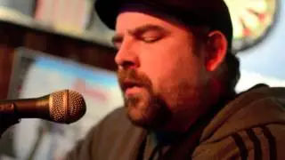 Open mic  Mac's Tavern