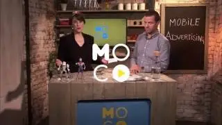 How Twitter's Open Organizational Culture Stimulates Innovation within Employees | #MoComoments