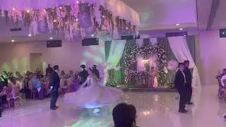 Vals MariaBelen Xv 
