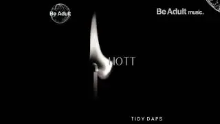 Tidy Daps - Amarapura (Original Mix) ✔️