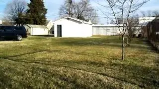 Homes for Sale - 420 Woodford Street - Fredericksburg, VA 22401 - Suzy Stone