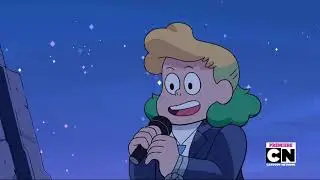Disobedient (Sadie and the Suspects) - Steven Universe