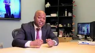 Columbus CEO: Frederic Bertley's 