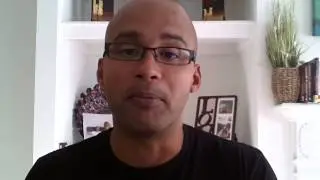 How do I get paid within Empower Network?