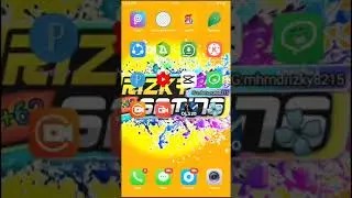 Download GAME Score HERO 2 ||| Link Mediafire