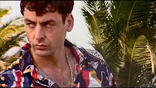 Tightill - Dealer prod. by May Thomson