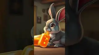 India vs Pakistan Rabbit Race - बोर्ड से होगा फैसला!''