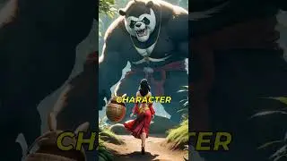 Hidden Easter Eggs in One Piece You Missed!