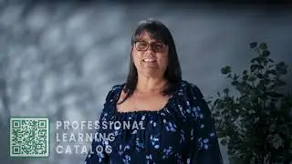 How to Reactivate a Closed (Exited) Special Education Record (SEIS)