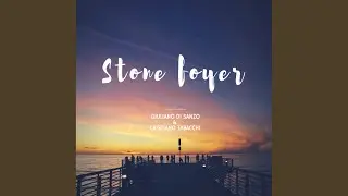 Stone Foyer (Original Mix)