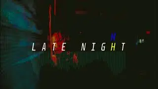 Travis Scott Type Beat 2018 - 