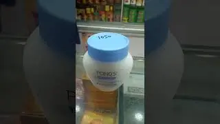 Ponds dry skin cream facial moisturizer price#ponds