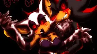 shadouge.exe stream  and also read the rules