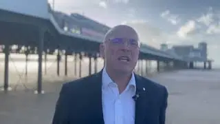 Meet Andrew Brown