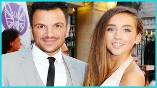 Katie Price SLAMMED for &ldquo;New Low&rdquo; Attack on Emily Andre & Kids in Leaked Cash Video!
