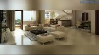 98l8894553 M3m Golf Estate Resale Price For Sale