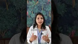 Vampire Breast Lift vs. Real Breast Lift