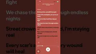 Shatta wale street crown lyrics #hk #ghana #shattawale #rap
