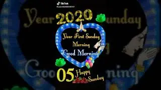 Rakesh.  Raj. Rakesh. Raj