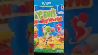 Yoshi hype all the way! #nintendo #gaming #videogames #shortvideo #shorts #youtubeshorts