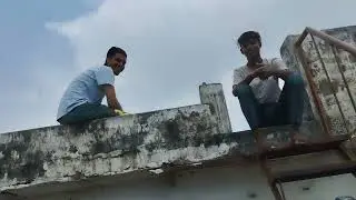 #Khalifa#kakey bhai #madrasi #kabootar ka #shok #trendig #viral #racing #petlover #video #homer