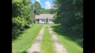 Homes for sale - 617 Merritt Road, Chadbourn, NC 28431