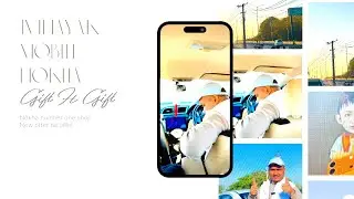 Vinayak Mobile Pay Offer he offer -0001 vlogs.          Nokha Ke Nomber  one shop  