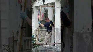 Amanda Berry 911 Call: How One Line Saved Three Lives