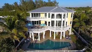 6899 Gulf of Mexico Drive, Longboat Key FL 34228