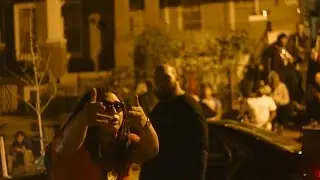 E4rmdacity ft. Will Po - Real Migo