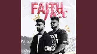 Faith Flex
