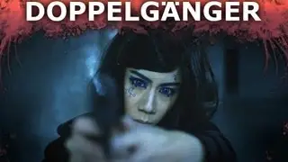 Doppelganger - Dark VFX Action Short Film
