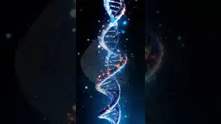 🚀 Bennu: DNA, RNA and amino acids on an asteroid! What the... 🌟