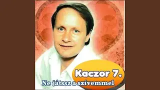 Húzd hát cigány