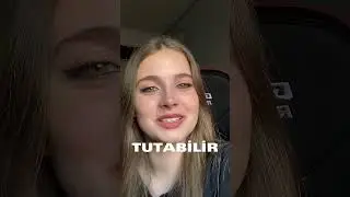 🎶M&uuml;zikPalofficial👆🔥#tiktokvideo2025 #newmusic #shorts #m&uuml;zik#dance#trend#love#sarışın#popm&uuml;sic723
