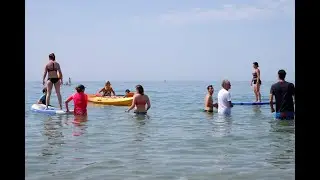 CEFIRE LAVILA