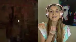 MORNING PAPERS  -PRINCE - REACTION VIDEO!