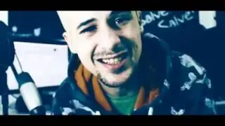 Rap 200mil -dsvrog