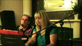 Helian Keys - My Devil and My Angel (Original)