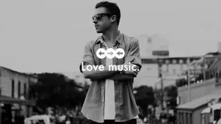 Macklemore - My Language