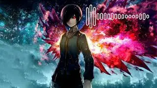Ahzee - Wings Ringtone download Link in description
