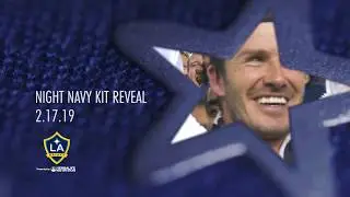FIVE STARS ARE BACK: Relive MLS Cup 2011